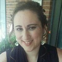 photo of Nicole B.