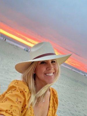 Photo of Kimberly S.