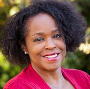 photo of Sandrine C.