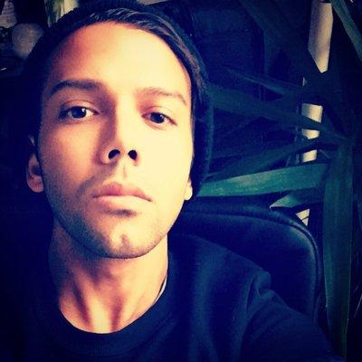 Photo of Abir H.