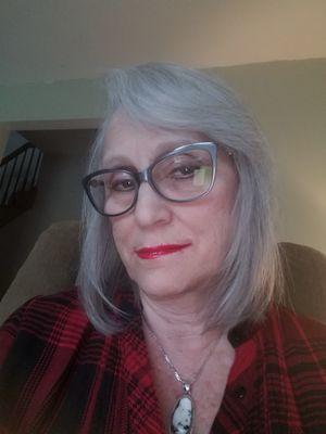 Photo of Sandra D.
