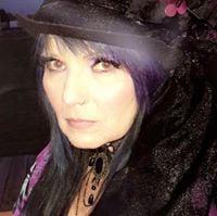 Photo of Mona M.