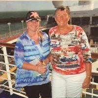 photo of Lizabeth C.