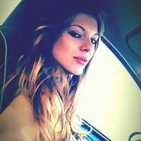 photo of Beatrice M.