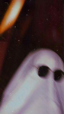 Photo of Cutclose G.