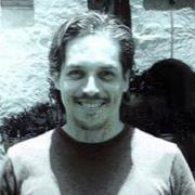 Photo of Victor Z.