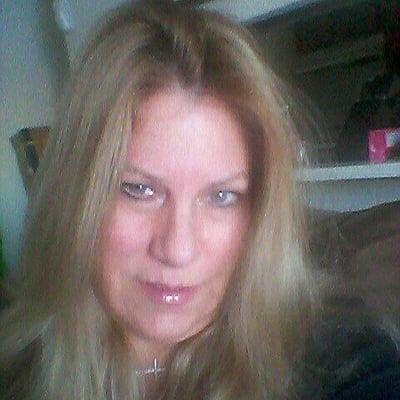 Photo of Christi S.