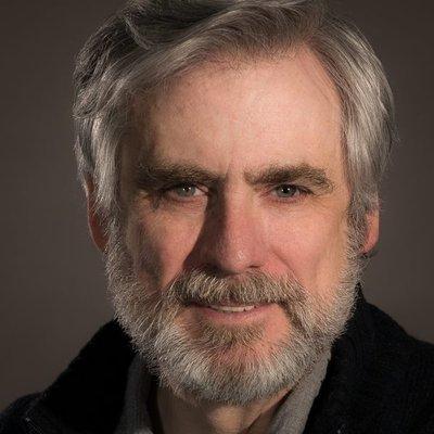 Photo of Scott N.