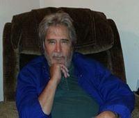 Photo of Billy C.