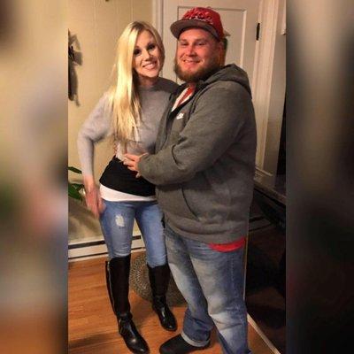 photo of Ashleigh E.