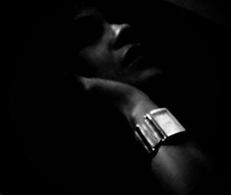 photo of Jacqueline P.