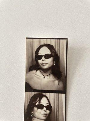 Photo of Joanna Y.