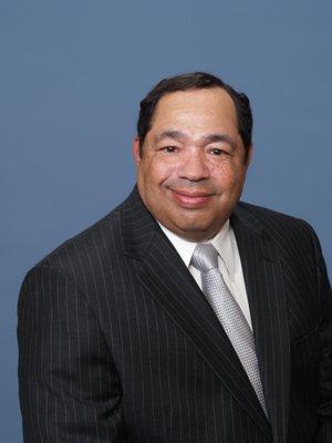 photo of H.Michael H.