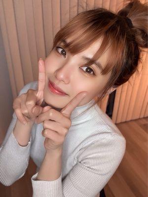 photo of Peerakarn M.