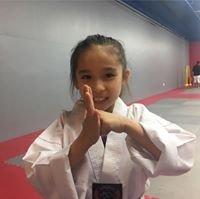 Photo of Jazmin C.