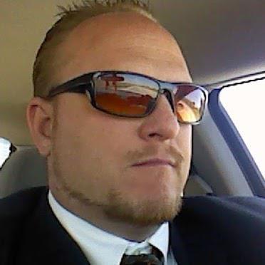 Photo of Phillip M.