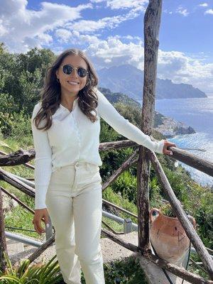 photo of Katherine B.