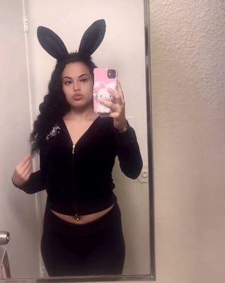 Photo of Selena P.