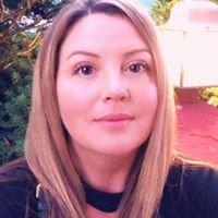 Photo of Christine T.