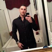 Photo of Ryan M.