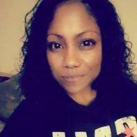 photo of Christella V.