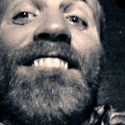 photo of JJ A.