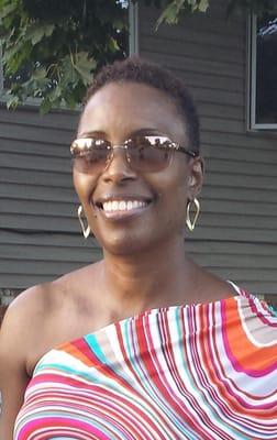Photo of latonya a.
