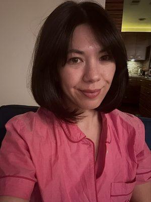 Photo of brianna j.