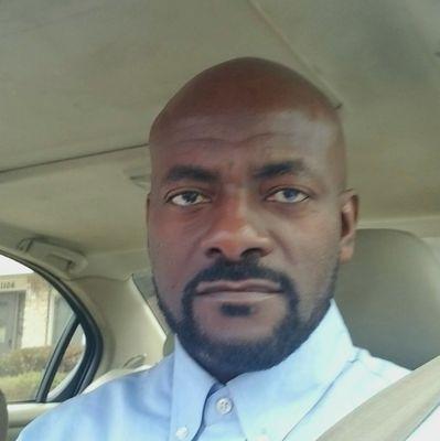 Photo of Nigel B.