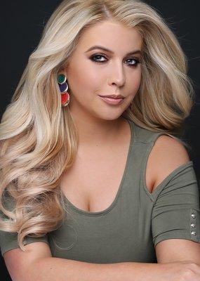 Photo of Maria-Teresa D.