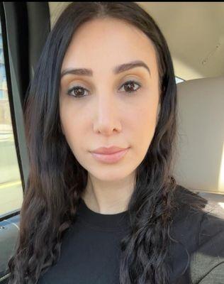 Photo of Anna T.
