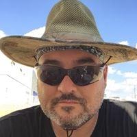 Photo of Victor G.