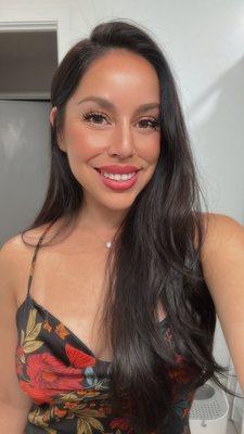 Photo of Diana Z.