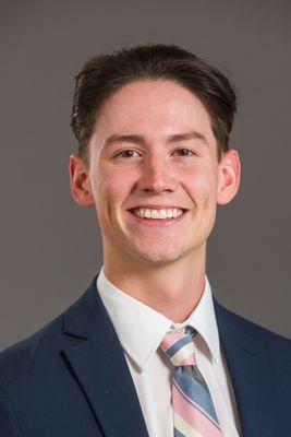 Photo of Devin M.