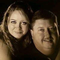 Photo of Christopher M.