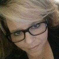 Photo of Beth J.