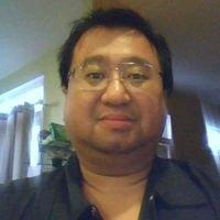 Photo of Herb C.