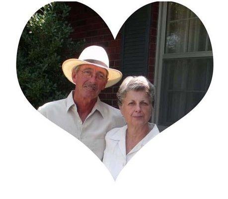 Photo of Marsha J H.