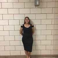 Photo of Miya V.