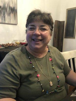 Photo of Jaicie K.