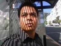 Photo of Rahul P.
