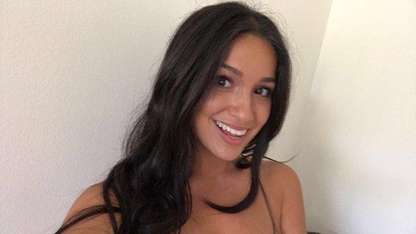 Photo of Ghalia E.