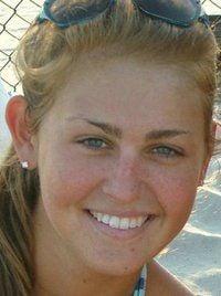 Photo of Hilary P.