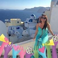 photo of Fiorella S.