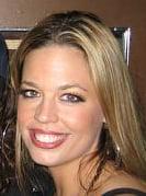 Photo of Jennifer K.