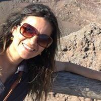 Photo of Brenda R.