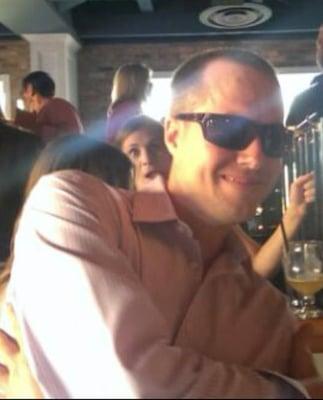 Photo of Doug J.