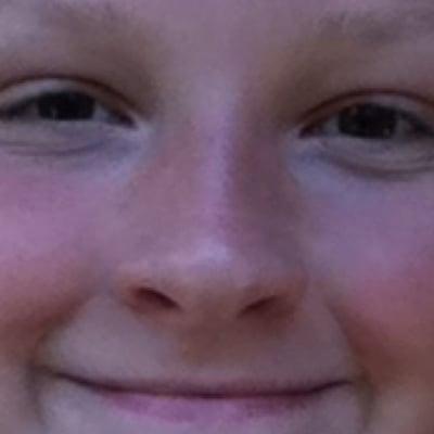 Photo of Kathy M.