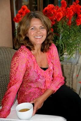 Photo of Paulette B.