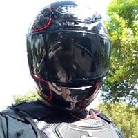 photo of Armalito J.